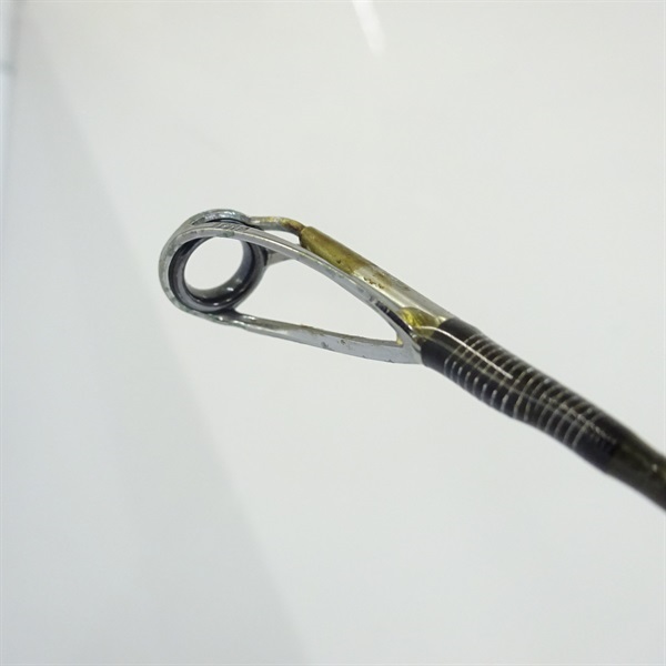 ０８ゲームタイプＪＳ６３４